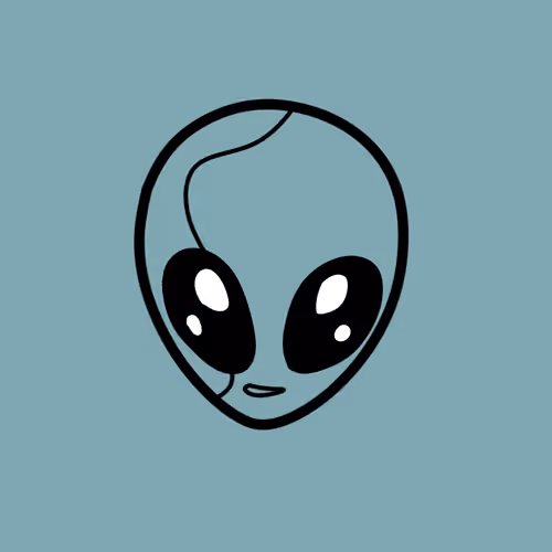 Item #9811365178911053576377246697315461161982406694980643759593024981355993235457 Media