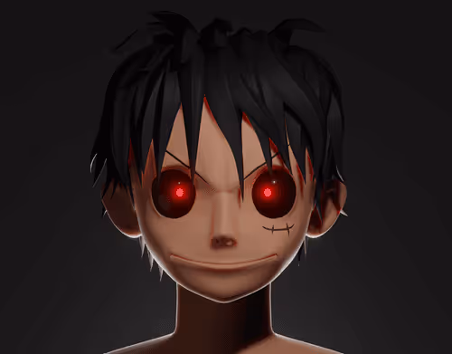 Item #37243360998165288965018080839358081005548727551555502232400616054845777903617 Media