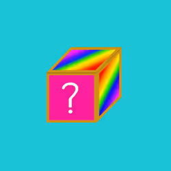 36493737121001290553646029287876560709327138895399003599837285537266614140929