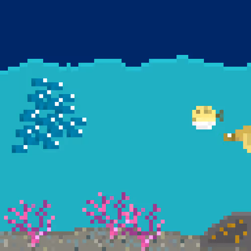 Item #86810303030380642392331503287083148987006553571789311460898138189810068619265 Media