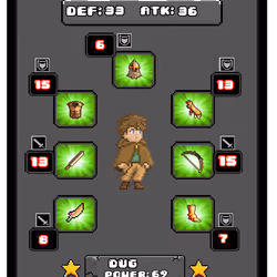 44394217079343389197048871466369629029930175408528789211149642516719565012993