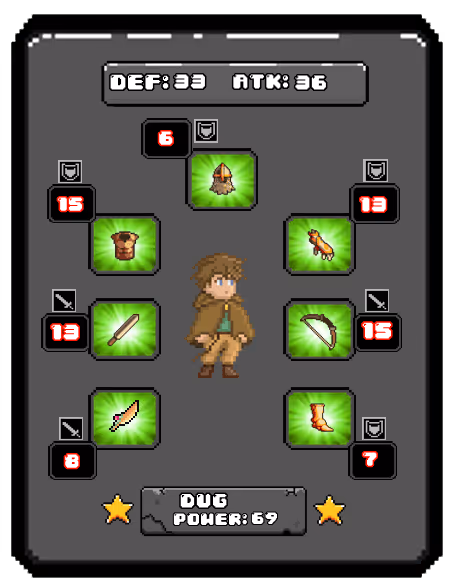 Item #44394217079343389197048871466369629029930175408528789211149642516719565012993 Media