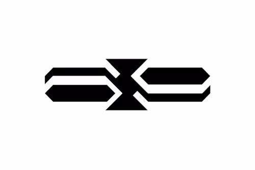 Item #88374794551078486258543346570480203677379904542062447889345517133997556105217 Media