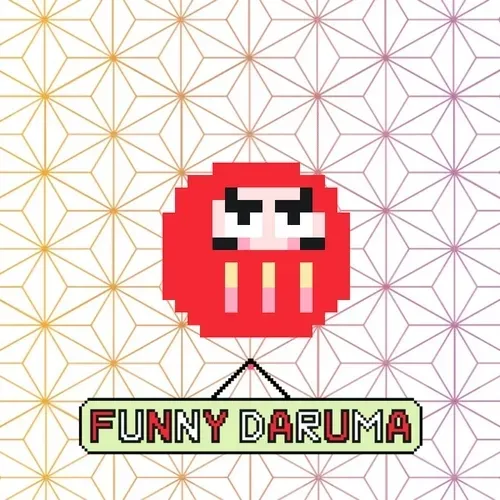 Item #106937107136231483175451614875502618336556127205605172858301943933706025566209 Media