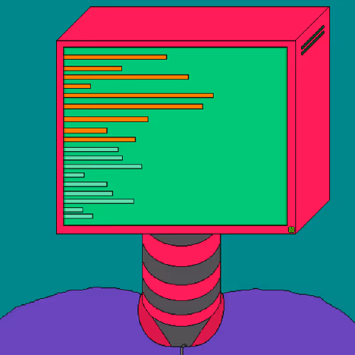 Item #92272865971108564114933657237516735971819530890554299189626326953507998924801 Media