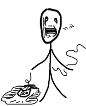 Item #7967281033894542222055828877453032867342209807388350993583448123202869395457 Media