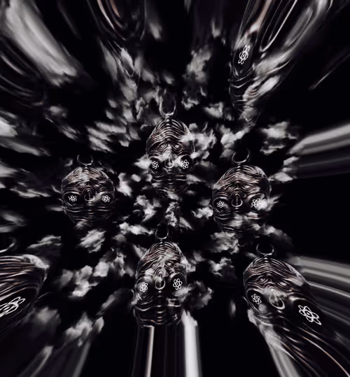 Item #76934138957133283366720345655299284540676553640348602051959627757928757329921 Media