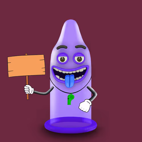 Item #111538617646623580172432282883150343613793891217683699353406908452209753587713 Media