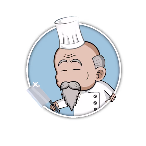 Item #23977879796567457958273093175283893296048581017459017573572769272721013997569 Media