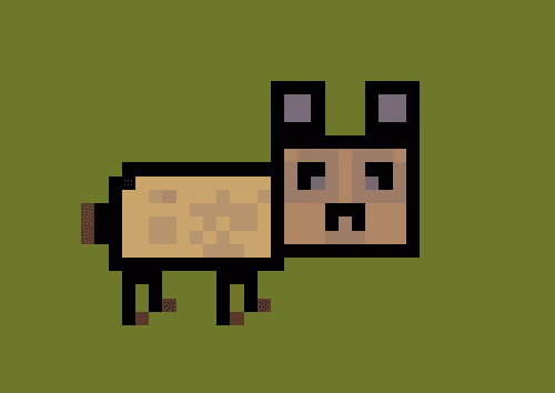 Item #18239925632720154591559723509551531079763199867519211103043454366117185716225 Media