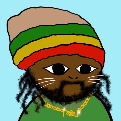 Item #57796657872563964882839192994686454961825338151837186783136295961187990896641 Media