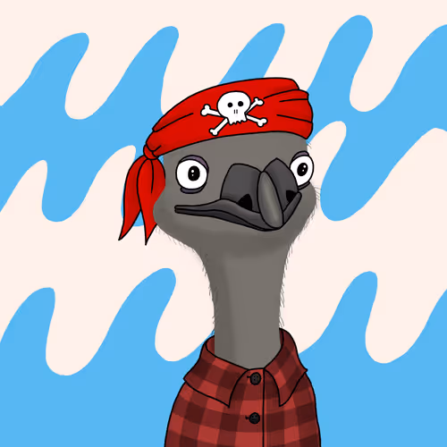 Item #38259700693053880107304506344152716028416558023098578048181559618651532820481 Media