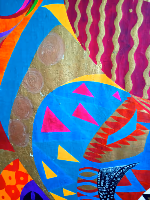 Item #21509615417309197670783803338521863069414642714424000053942873660172141592599 Media