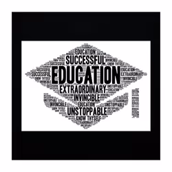 43616077600681943904123954602785482291275391501289858969528179630420086751241