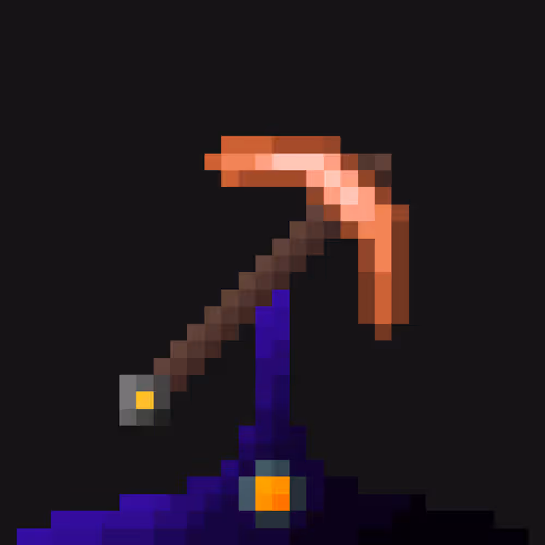 Item #88375371988230255860208903998647158895524947277062792310321802293293787119617 Media