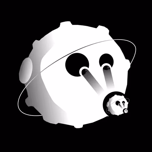 76752218881849120107167597040005756599164089275811145519000577496980819804161