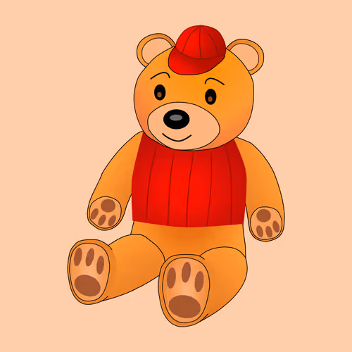 Item #63659285825224040344237409472355156707358424921377574264053769847323580432385 Media