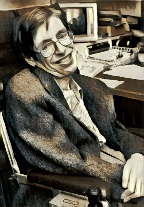 Item #28829120435715609018536943070112104945277959224546053860818747689777330388993 Media