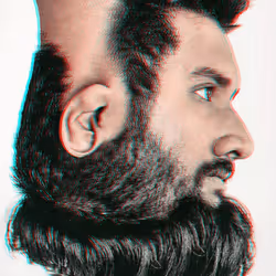 men