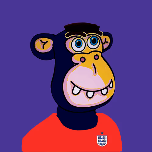 Item #110891404594862598429926527471101259689559901320083797466624171243340891684964 Media