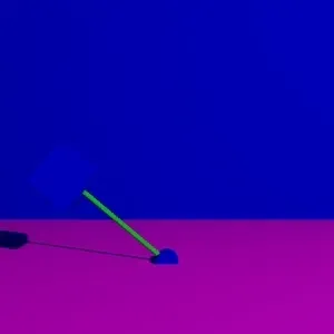 Item #31222581803671247783425573335084657053382058858710310802027729362958155776001 Media