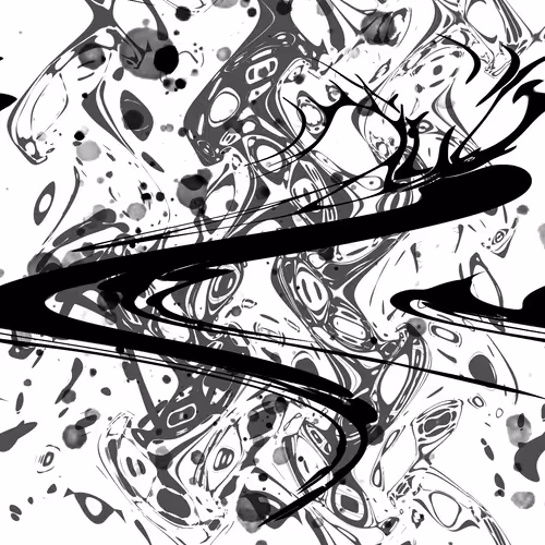 Item #82374071582842058657190317904606839593636845188069677966940770281085795827713 Media