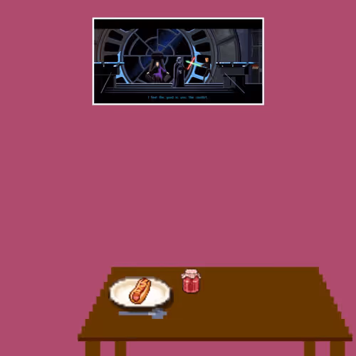 Item #97581324976950218711656811891483332834102371010081948138028056123942142738433 Media