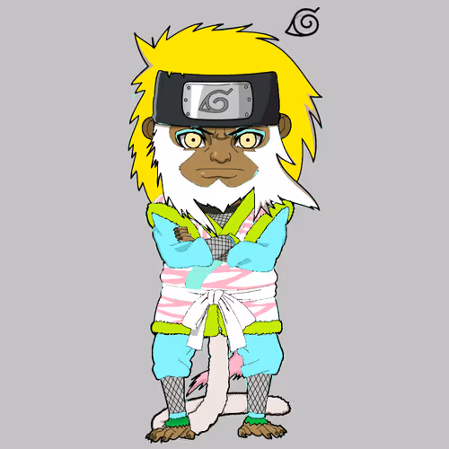 Item #8579475440619540973823622292949808871836620703501810560425917709136412278785 Media