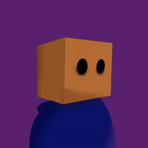 60103297149758981640345084055790529945406993181609204441786915511664417701988