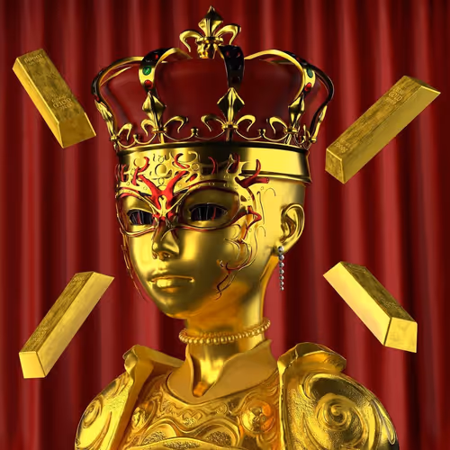 Item #56788643884027089179956151370828228771831020898608357638977102069074558451713 Media