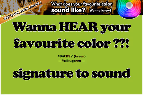 1967490234703512382396373573587839261526756925514160724154097644552488747017