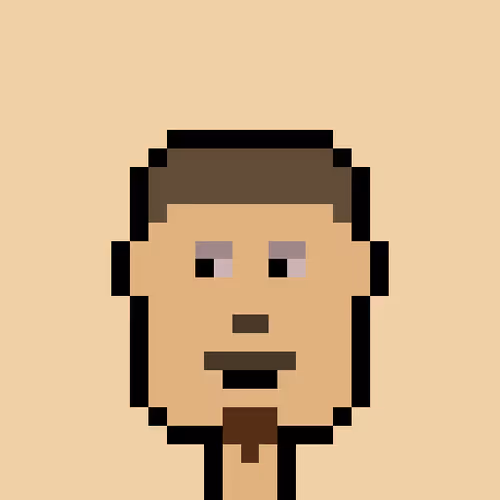 Item #85580032702581443147474532358437909027632648970125769659496018996379152023553 Media