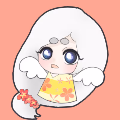 Item #72510614556628480775448451776842346212722297390479095870159316505675375312897 Media