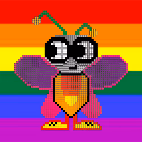 30296532658650364840942484566244502503222605519556510555638368101867842437121