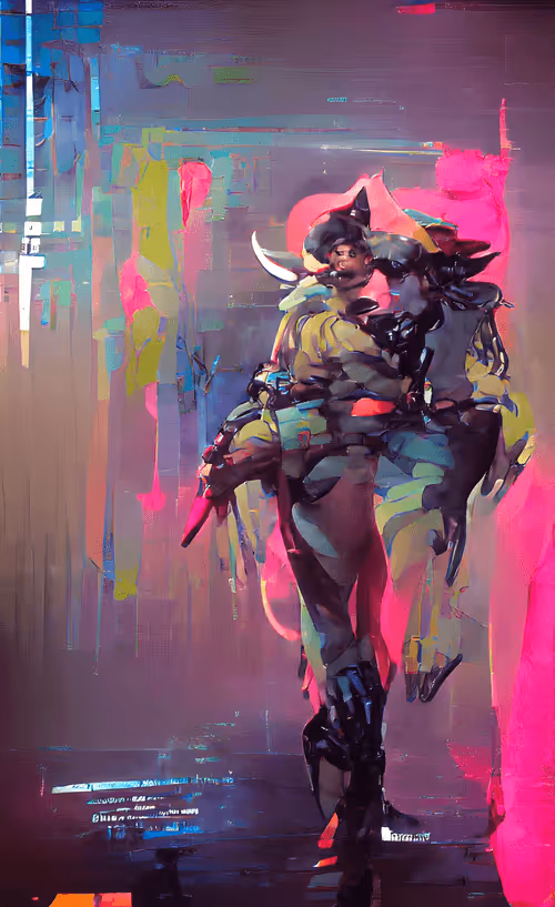 Item #99994095301941465952274170962724798458678231981979167663265485466920894332929 Media