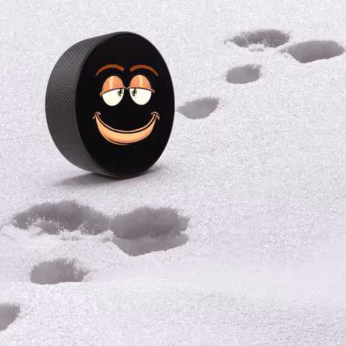 Item #3430565109855428148014555979724028545778279334899879716249393190183509164033 Media