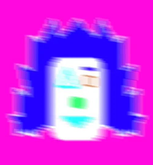 Item #9870712659892193882855004532084993354554390457465524743425109145662139662337 Media