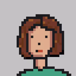 77175257222879620883776709820202521881885424175893951497224392672917841772551