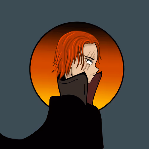 Item #79093353762622717540315128022793907973019636742570446215104734249181249536001 Media