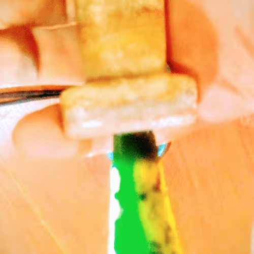 Item #6489009329134783670414987035018759745915184191791848746239254422249348792321 Media