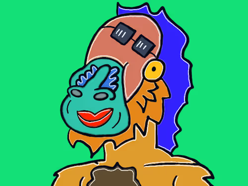 Item #11116103093786393642073609726439907845722514461544609341235335145719303503873 Media