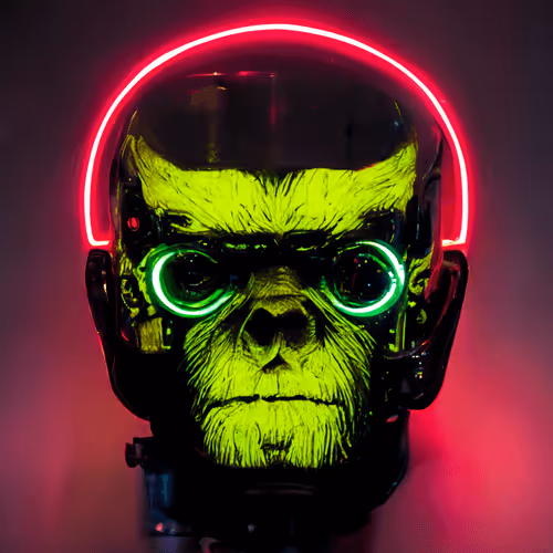 Item #104735916337409072818525601347830512759519579848401695534365103115578271334401 Media