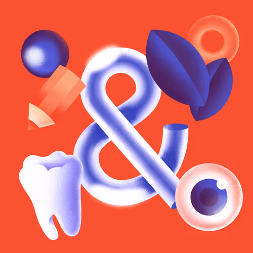 Item #44004207880291351216658969914503727166995260289178836239492792609182496849921 Media