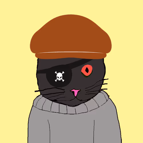 Item #97422986993275888206114908950691870165272714765110743120112249256430706622465 Media