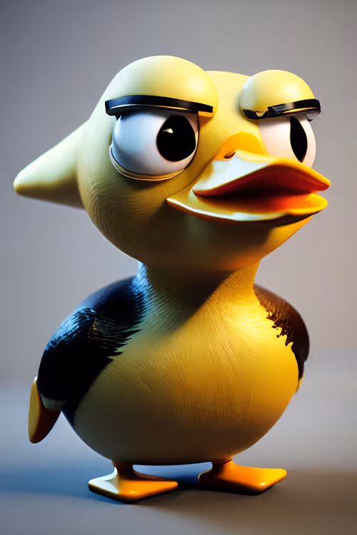 Item #86072658605480037850906517628341205477091019637462948899122755914052071849987 Media