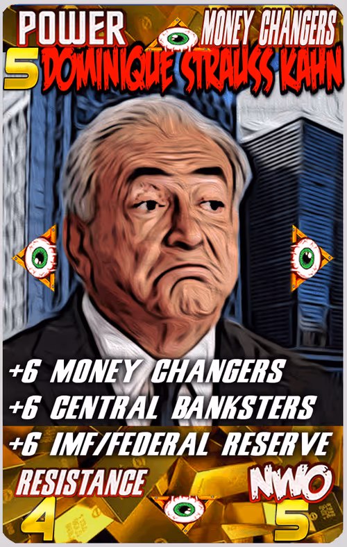 Item #84293466961281597905007101229355572362776658234269395421324798379854198210561 Media