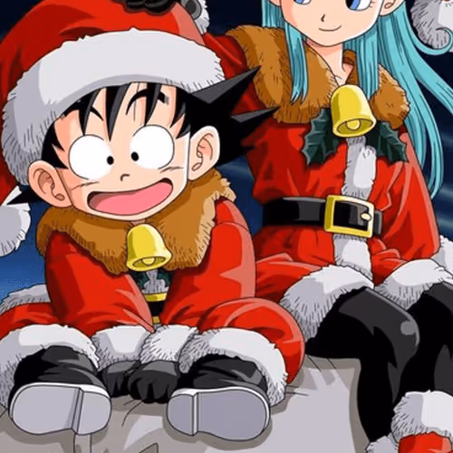 Item #108618161423285413510302467870163849742818494329078540817412140118586024787969 Media