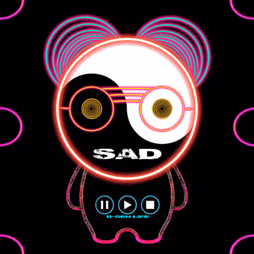 Item #89027945497287337665114379220185373225175458184876068554447701671900834955265 Media