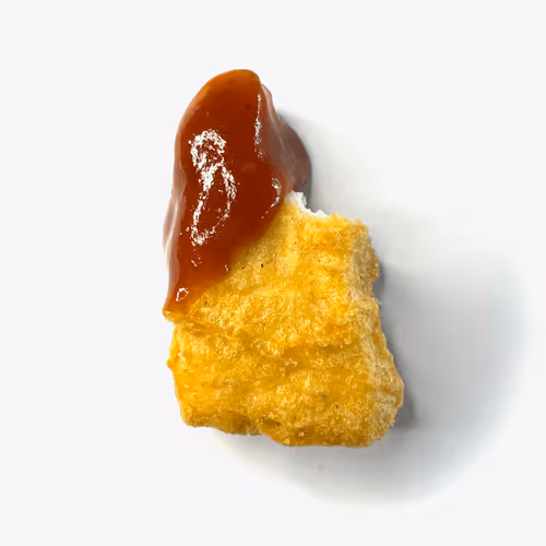 Item #75336366281048078642089413004511221098453364904394149984968694261713291182081 Media