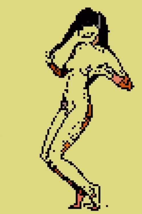 Item #77866618513577929386311628478745306949361799762386079344210805545144726585345 Media